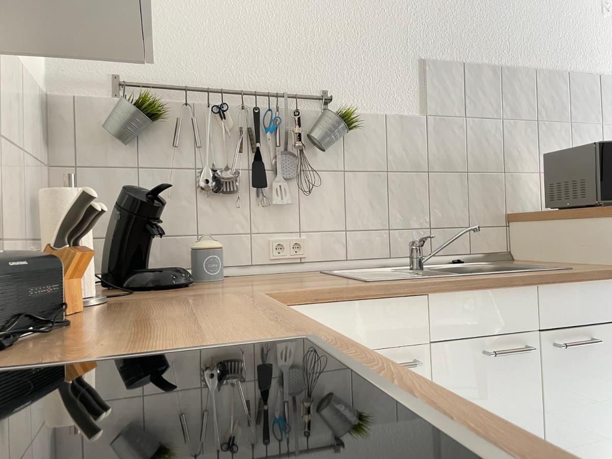 Roemerhaus Ксантен Экстерьер фото